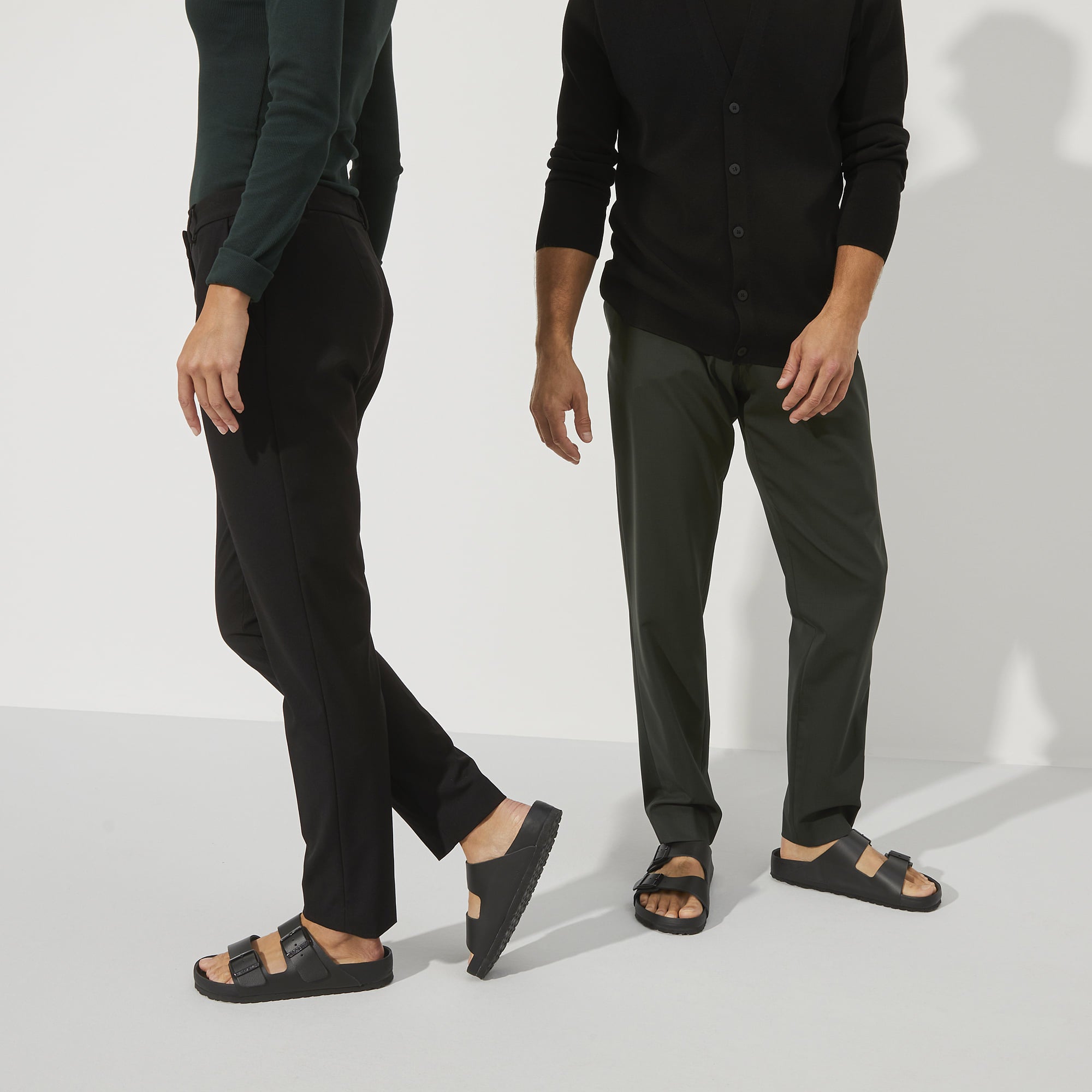 Arizona Natural Leather、mySite、gtrtttuynbv