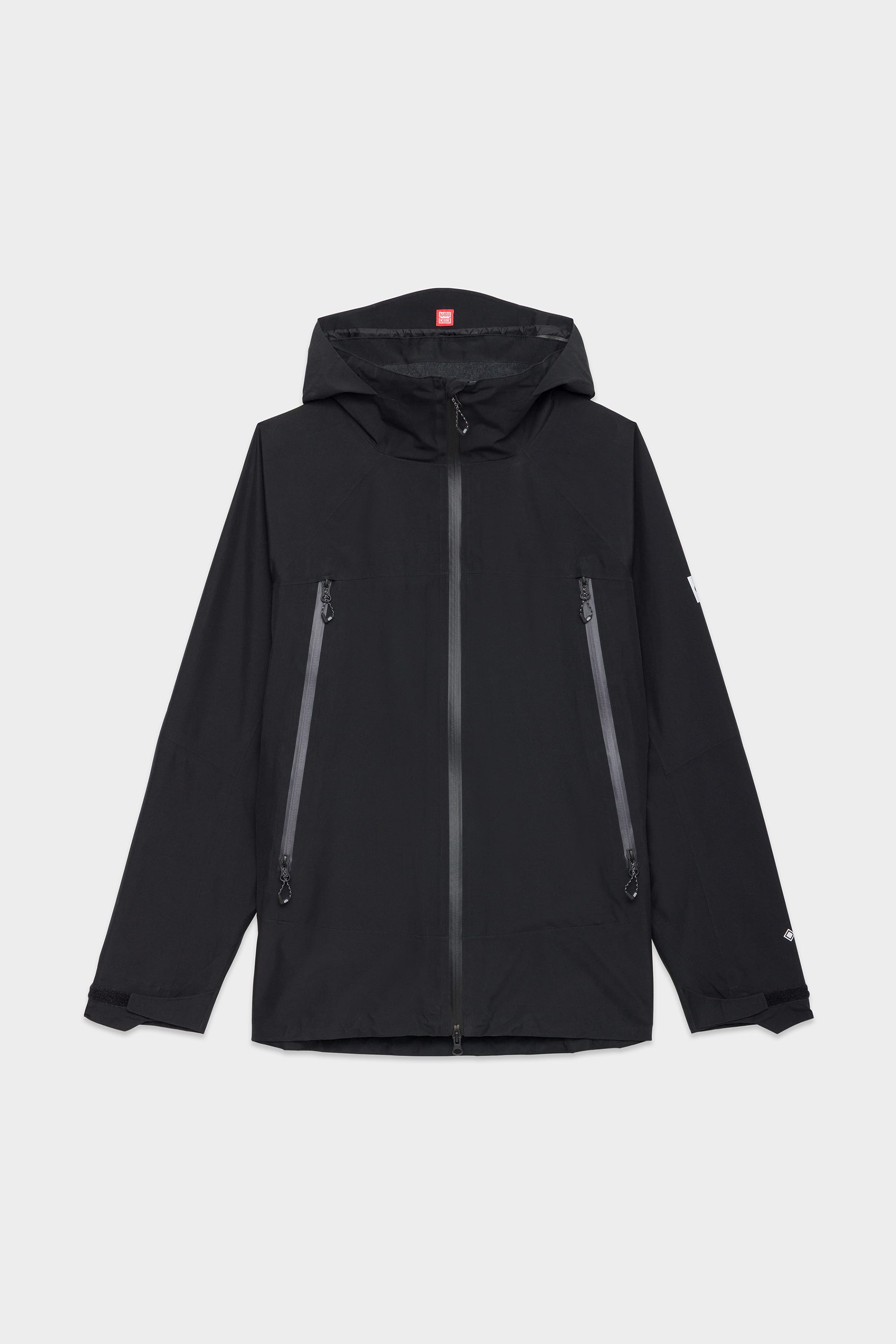 686 Men's GORE-TEX PACLITE庐 Jacket、mySite、i-lightchina