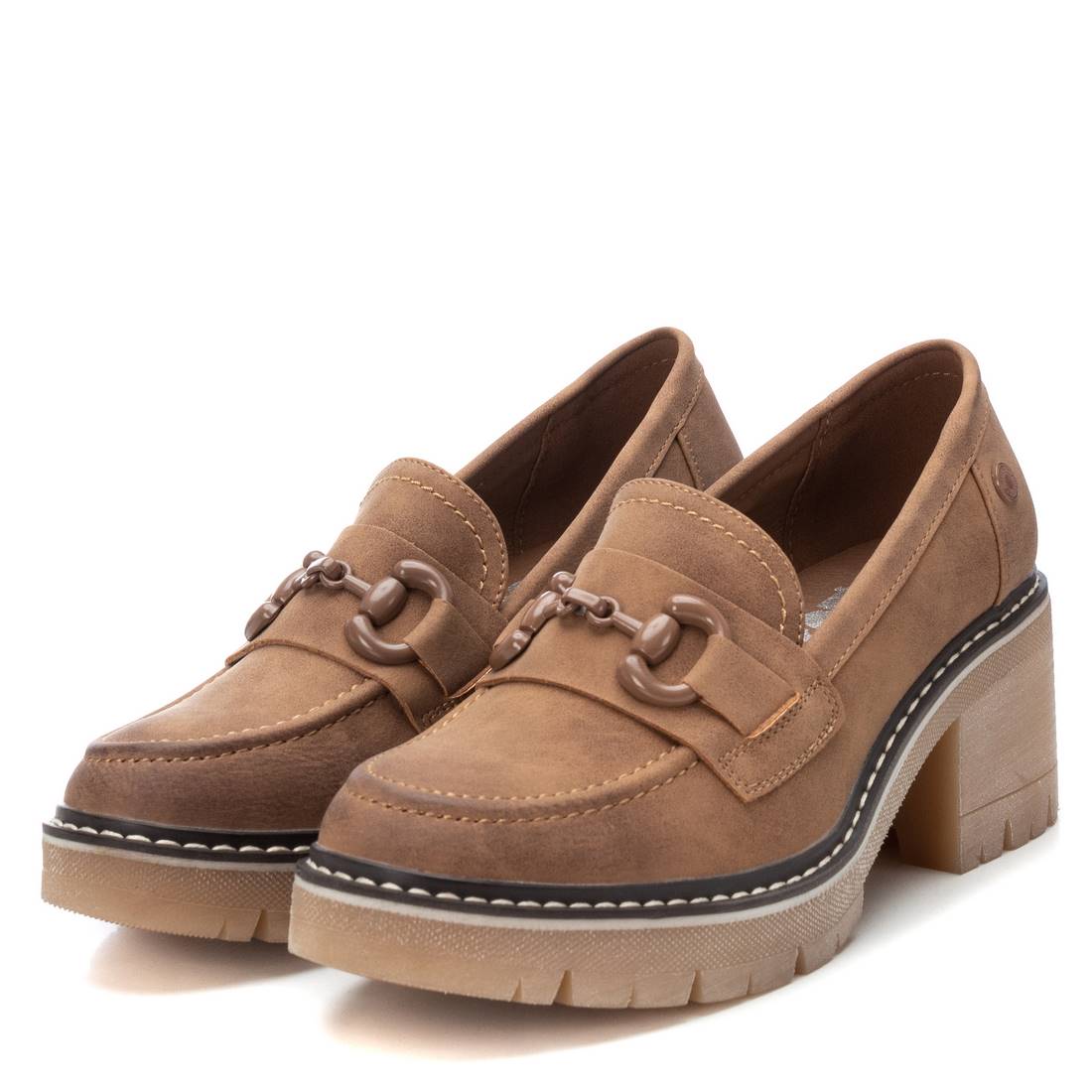 ZAPATO DE MUJER REFRESH 17141701、mySite、gtrtttuynbv