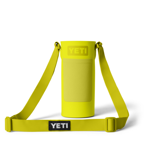 YETI Rambler Bottle Sling、mySite、noshort