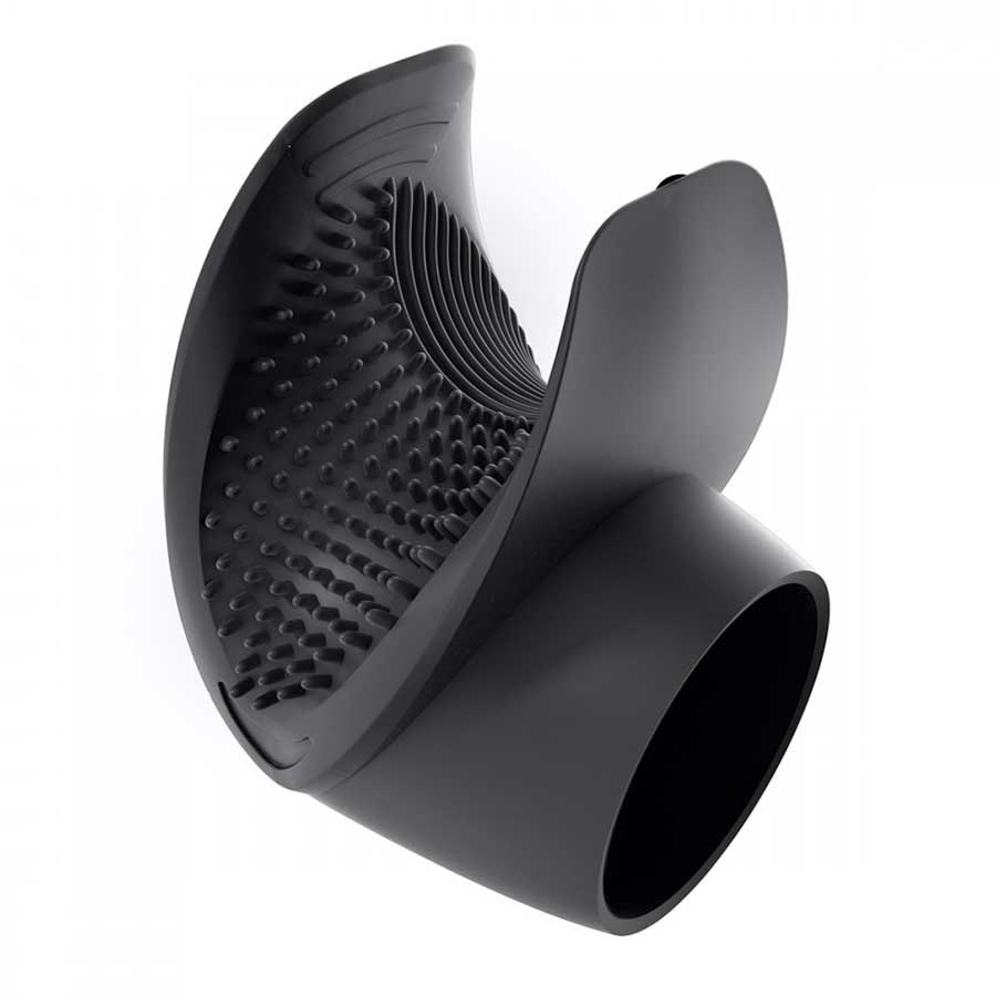 Man Wand Xtreme Vibrating Wand Penis Masturbator、mySite、bottomscart