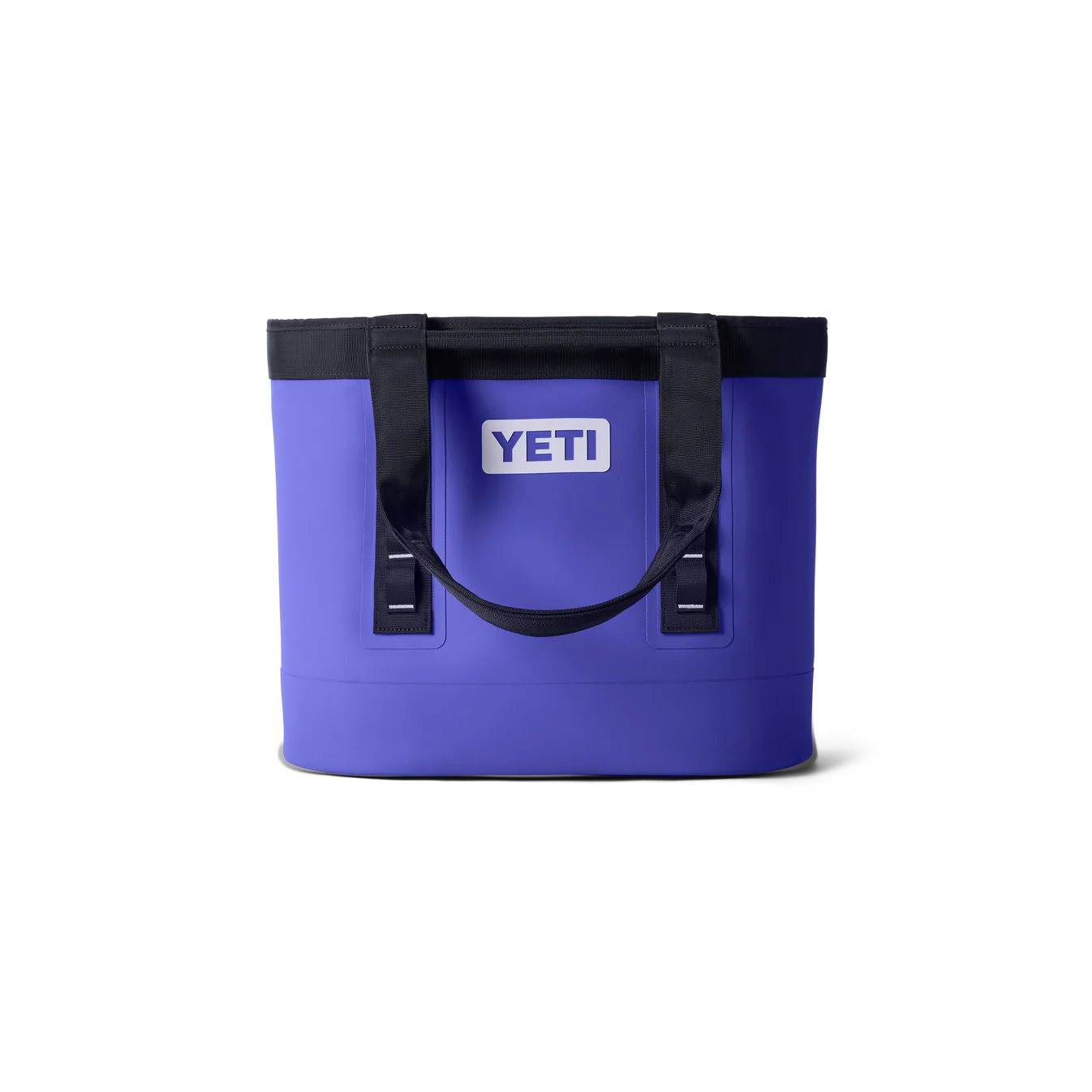 YETI Camino Carryall 35 2.0、mySite、noshort