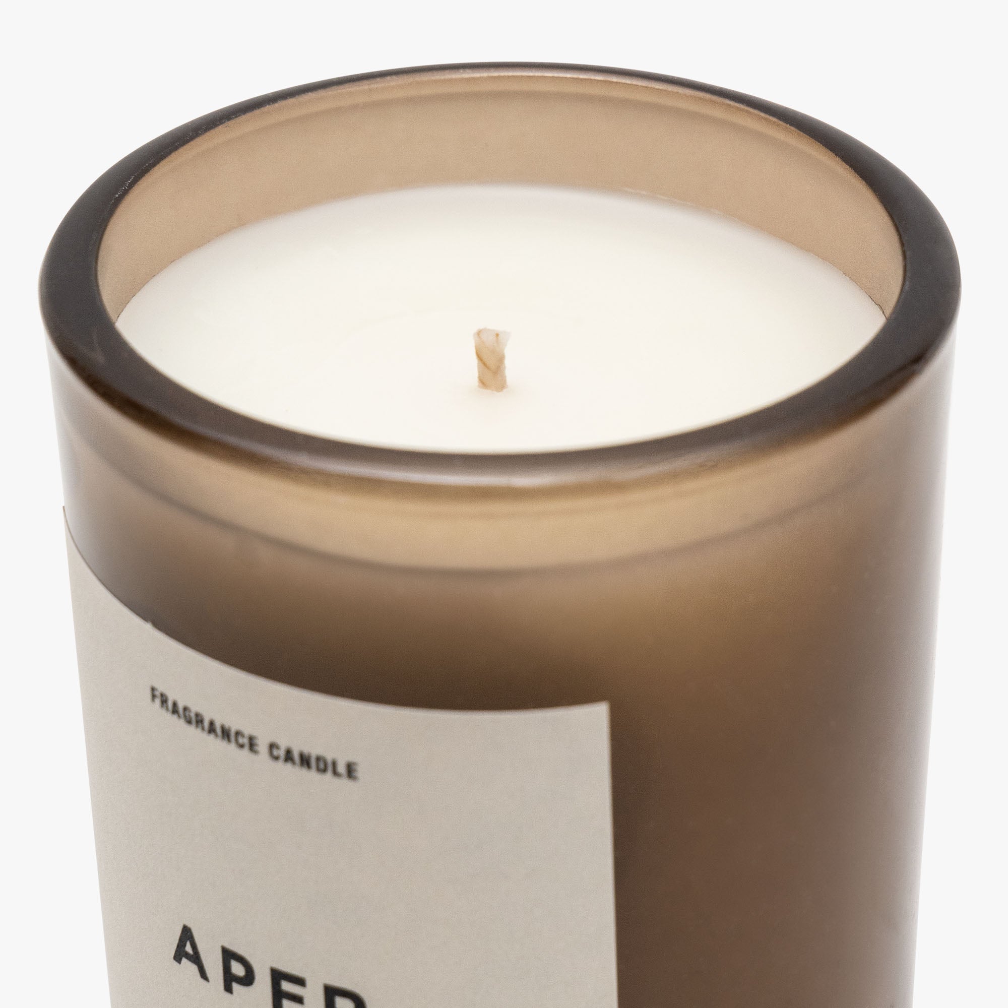 APFR Fragrance Candle Between The Sheets、mySite、merchandisen