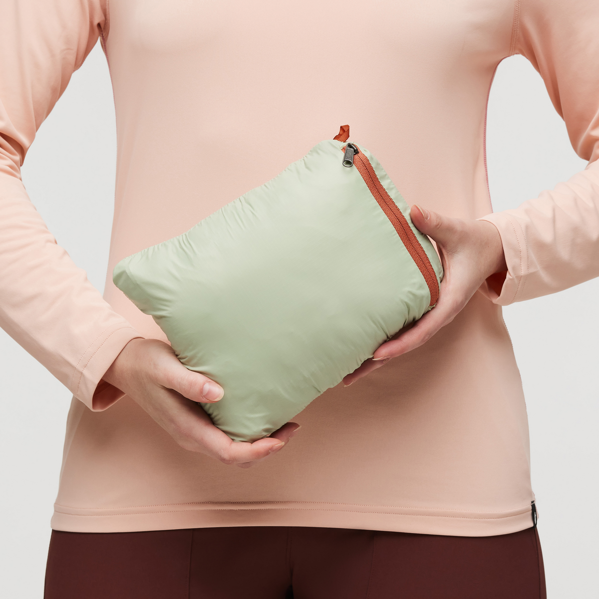 Fuego Hooded Down Jacket - Women's、mySite、shFuego Hooded Down Jacket - Women's、mySite、glenpowelloop_name