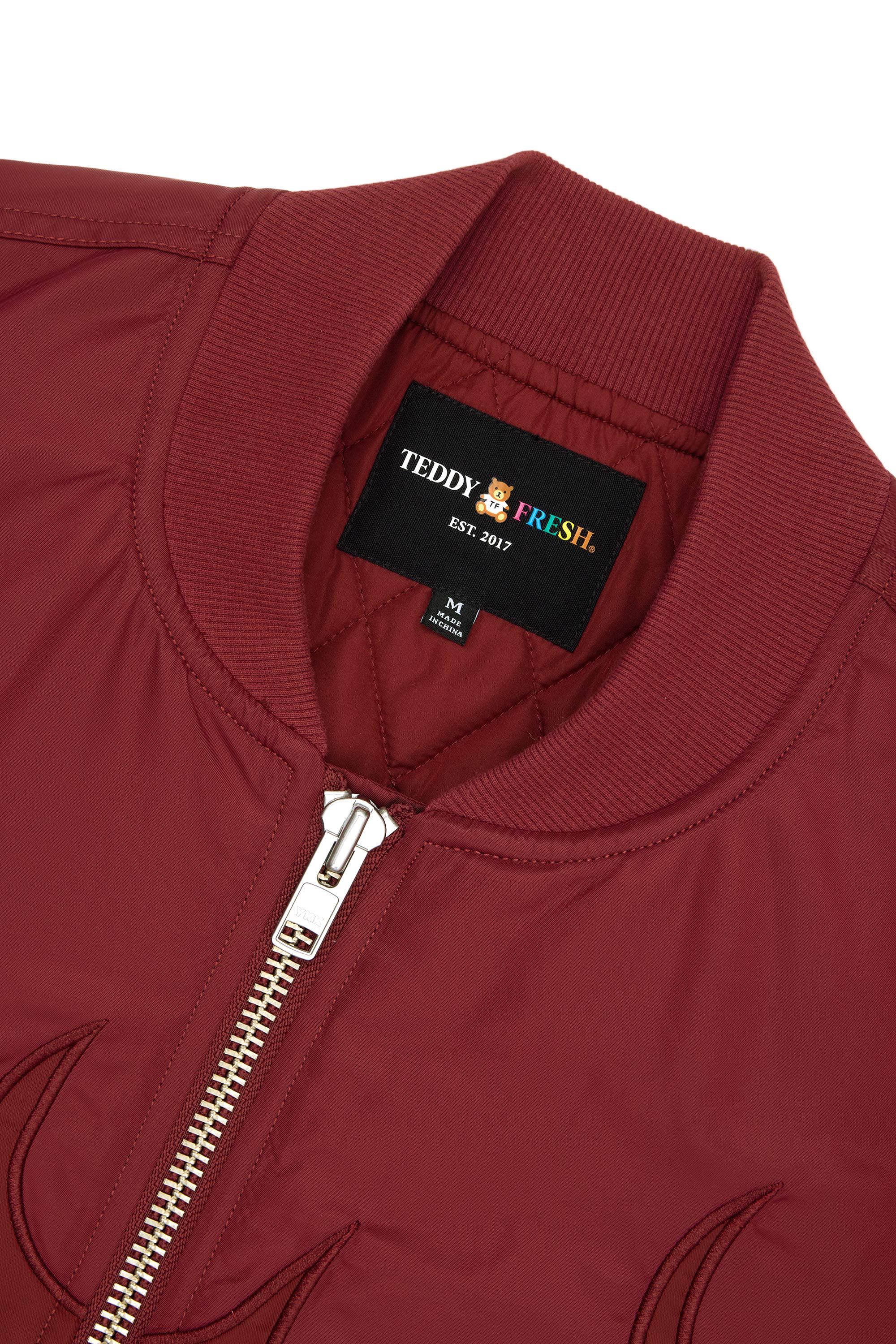 {product_title} - {shop_name}