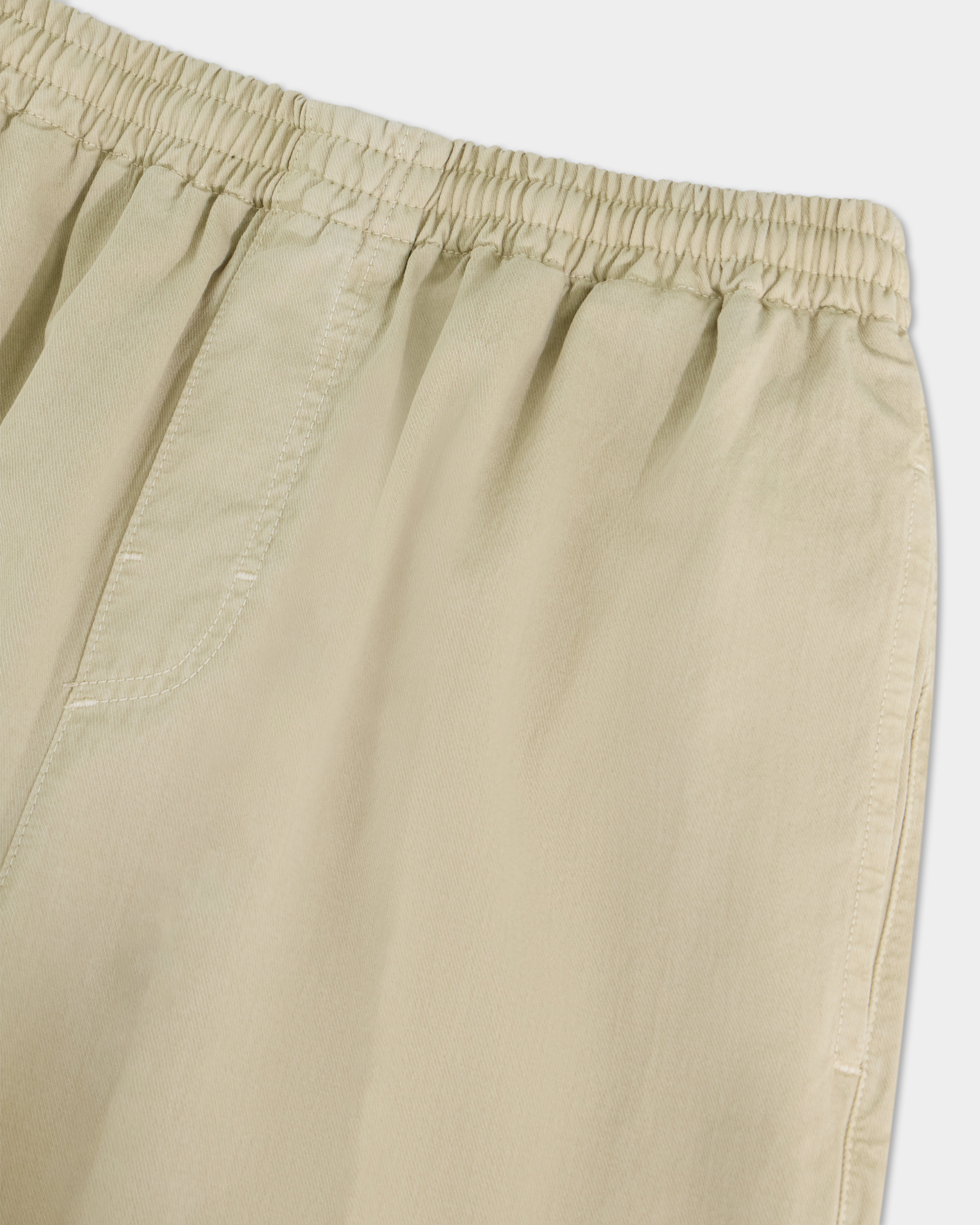  Tirli、mySite、merchandisen