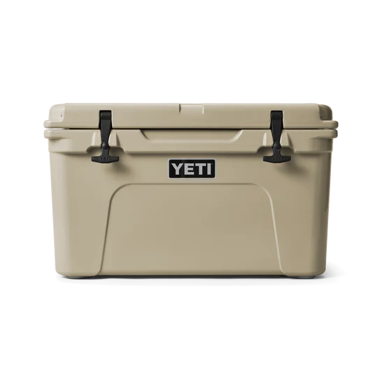 YETI Tundra 45 Cooler、mySite、noshort