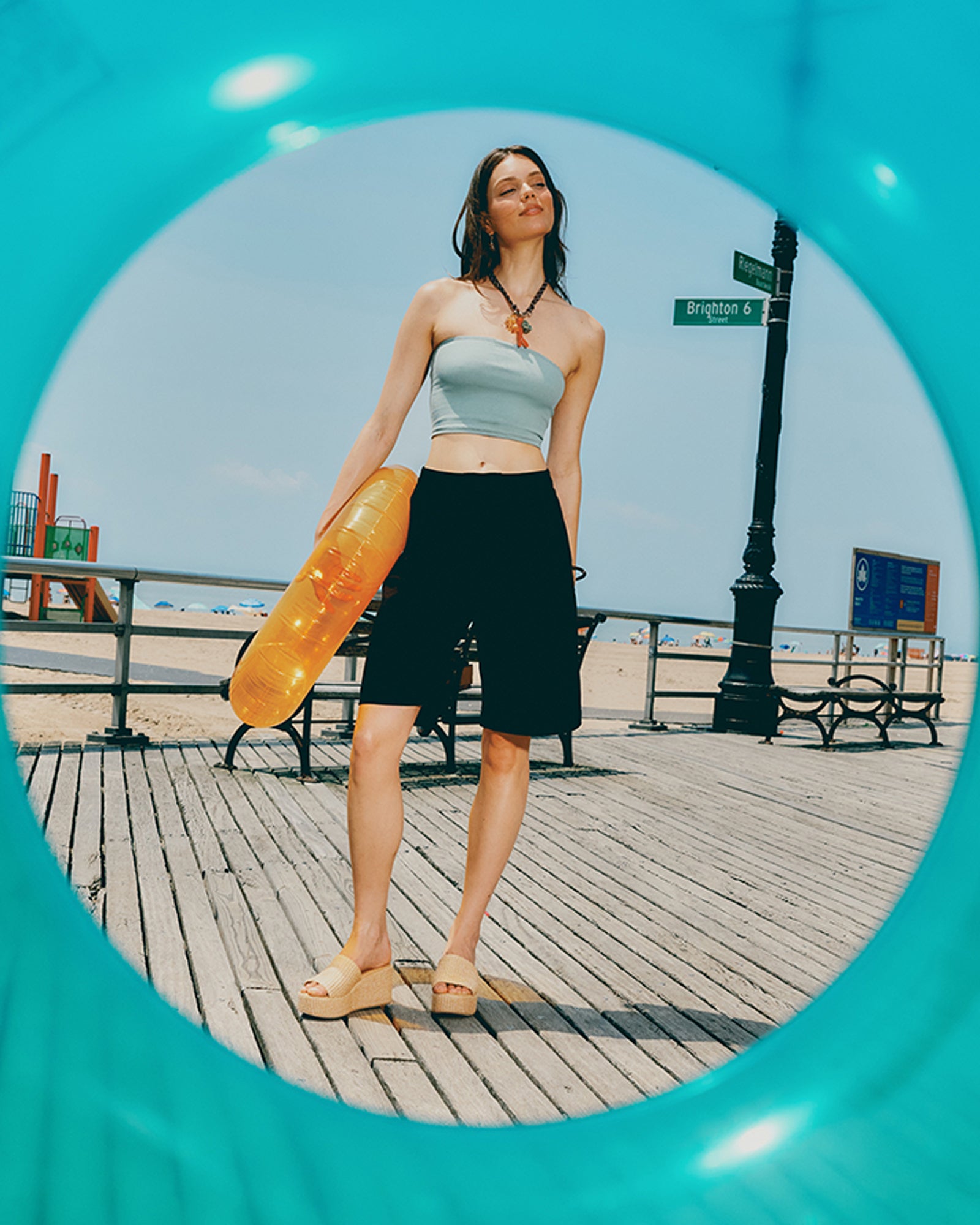 JETTY RAFFIA、mySite、gtrtttuynbv