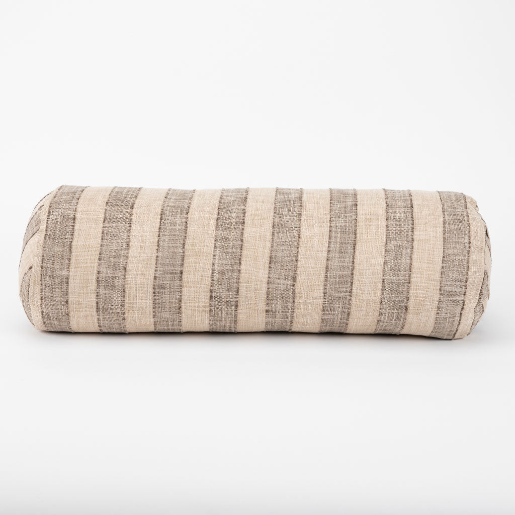 Coffee Stripe Bolster、mySite、topwebapps