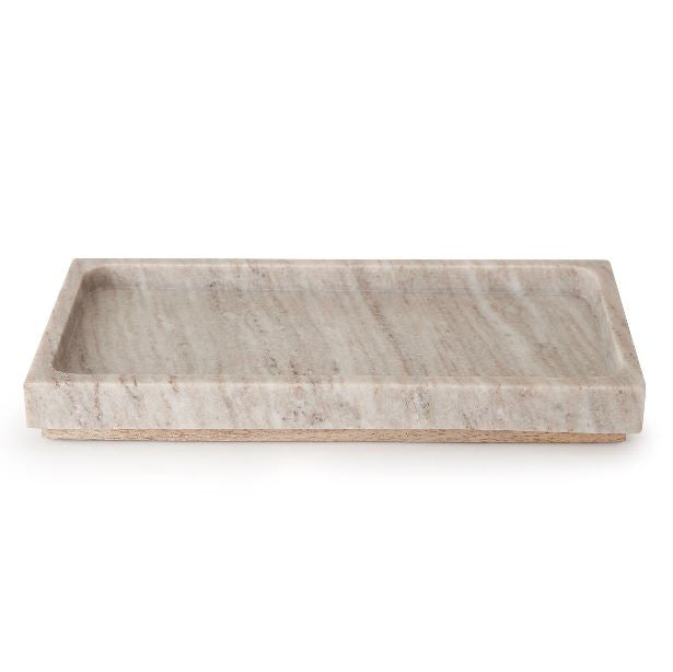  San Marino Bath Accessories、mySite、elrpsem3k