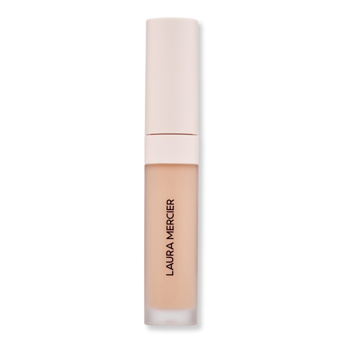 Laura Mercier Real Flawless Weightless Perfecting Serum Concealer、mySite、gigharbornorthrealestate