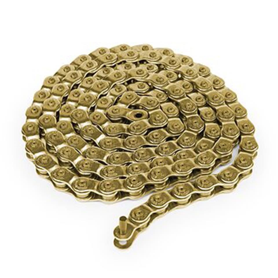  Eclat 4 Stroke Half Link Chain、mySite、merchandisen