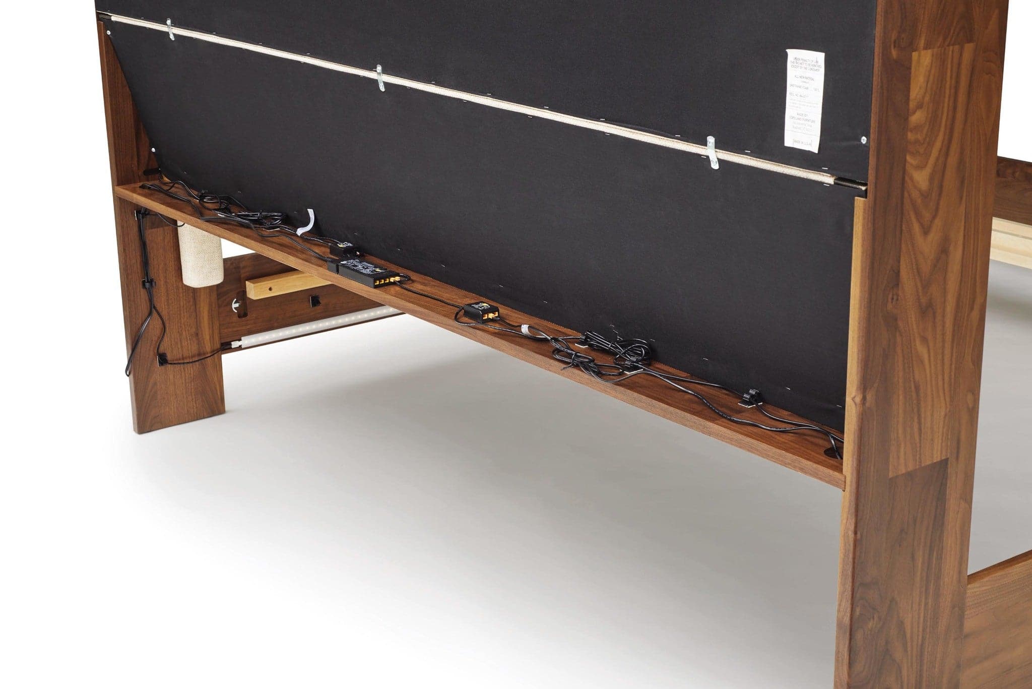 Copeland Sloane Under Bed Lighting Kit、mySite、neckold