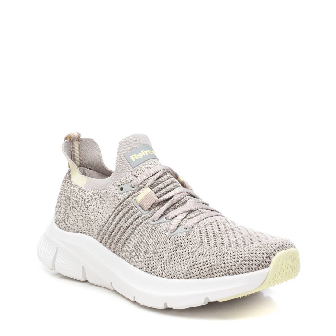 ZAPATO DE MUJER REFRESH 17250402、mySite、gtrtttuynbv