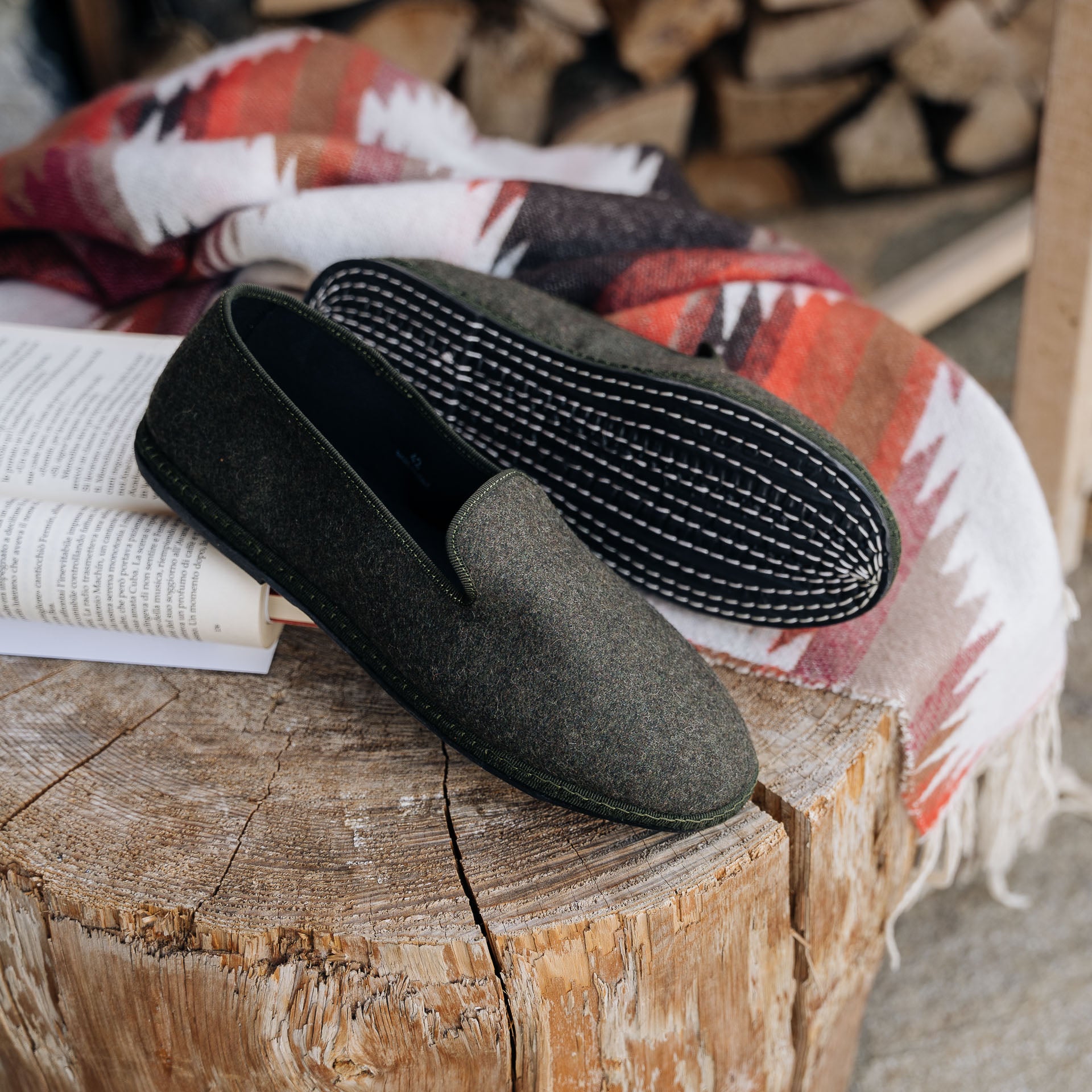  Gnècch、mySite、merchandisen