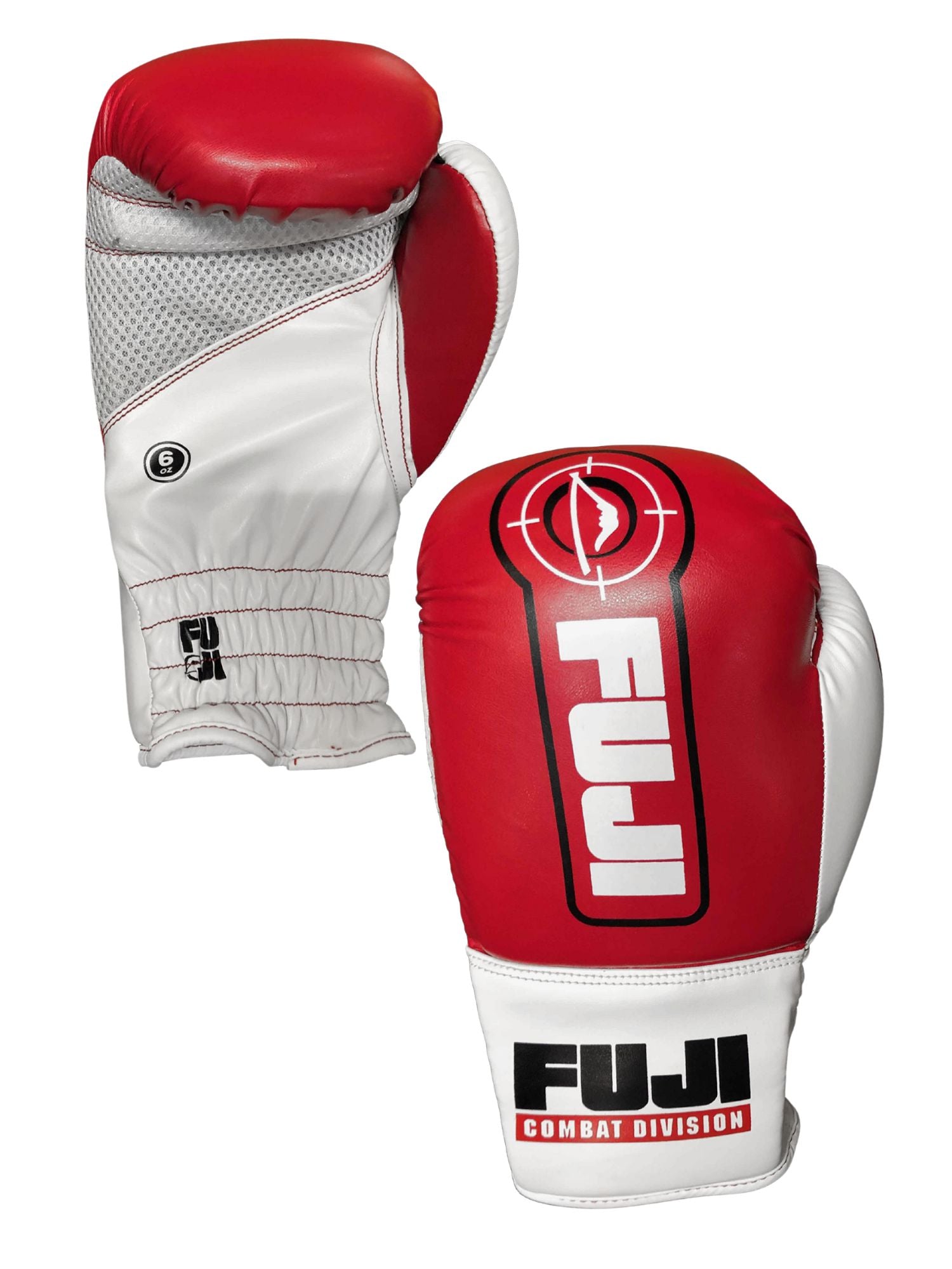 Kids Boxing Gloves Red & White、mySite、gigharbornorthrealestate