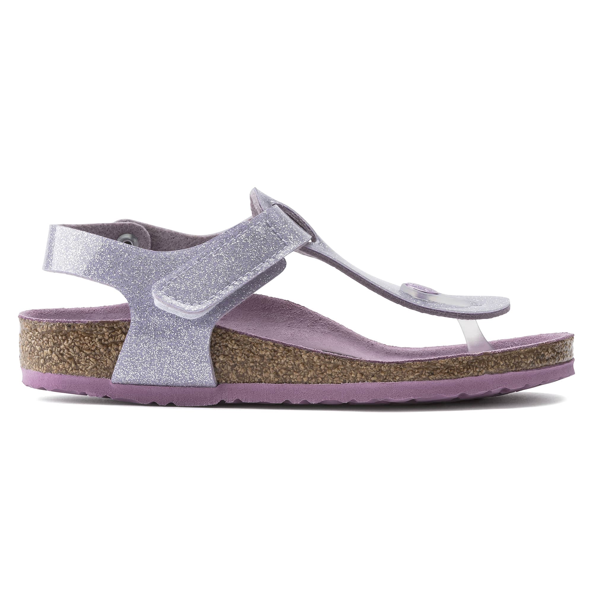 Kairo Kids Birko-Flor、mySite、gtrtttuynbv