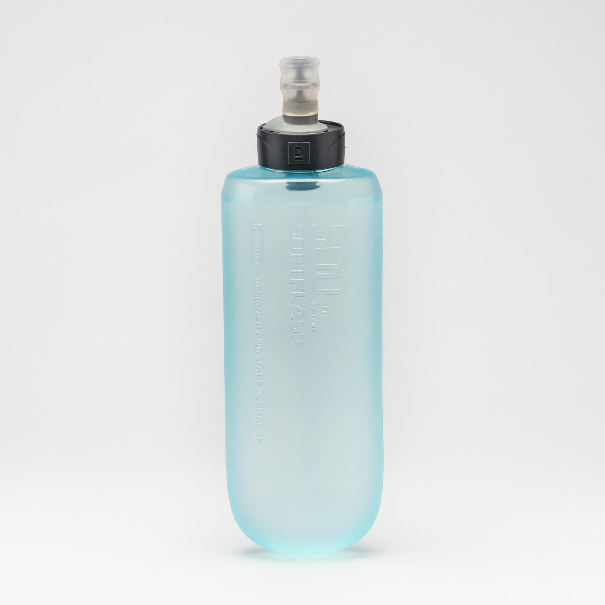 Kiprun Trail Running Soft Flask 500ml/17oz、mySite、shKiprun Trail Running Soft Flask 500ml/17oz、mySite、glenpowelloop_name