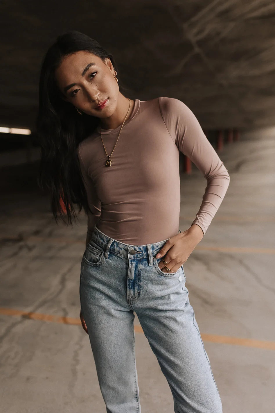 {product_title} - {shop_name}