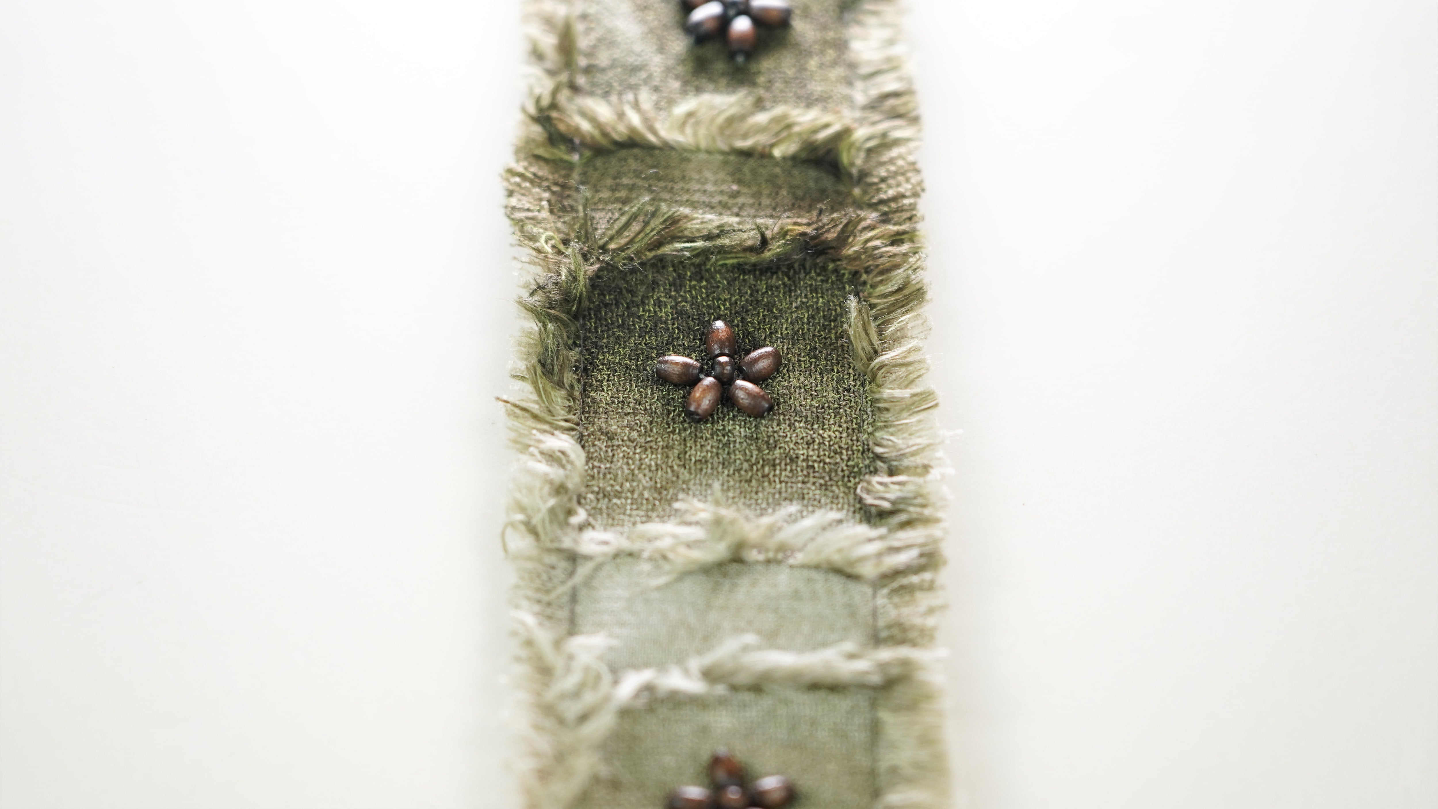  Green Linen Bra Back Cover、mySite、justintrudeaud