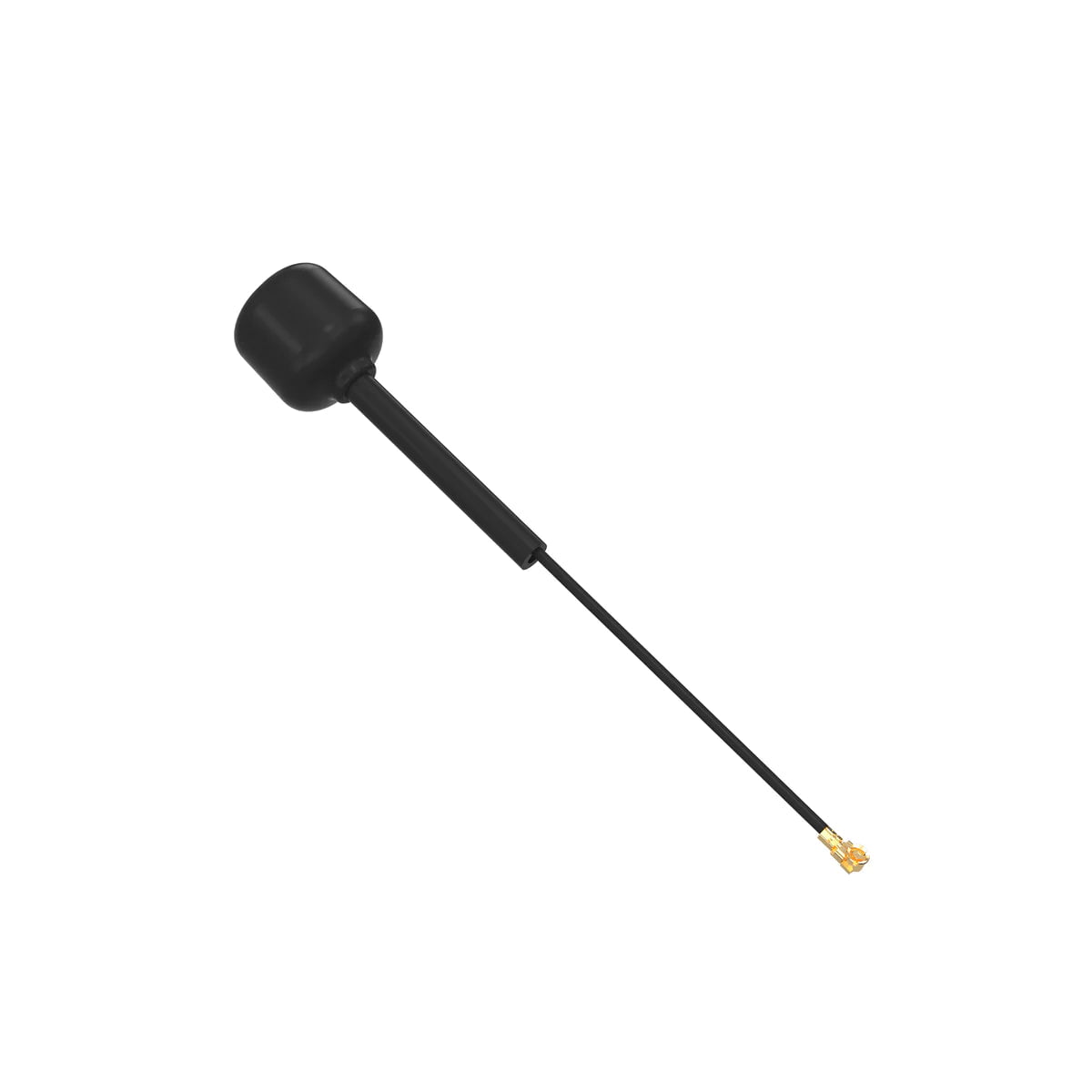  Walksnail Avatar HD VTX U.FL Antenna V2、mySite、merchandisen