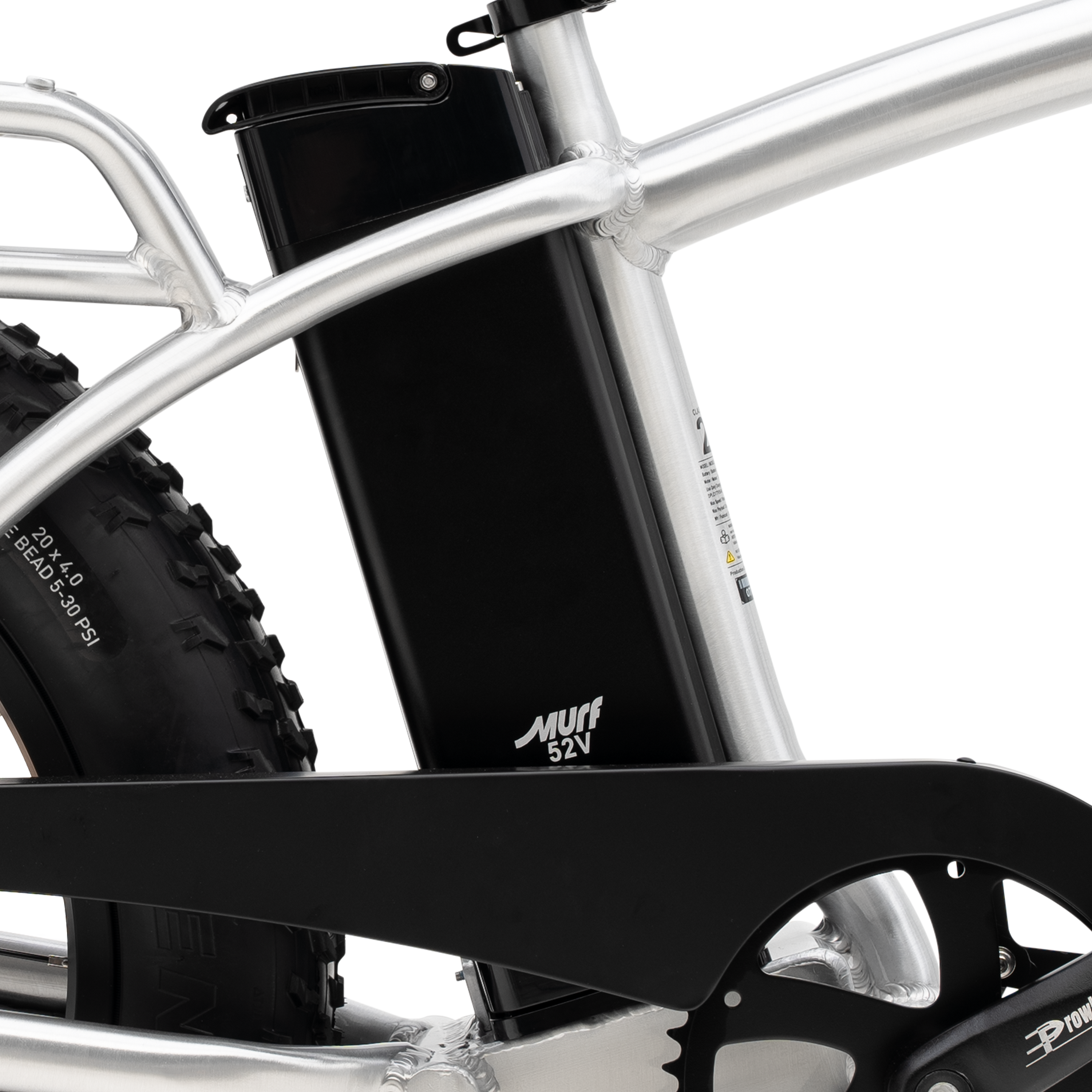 The Higgs、mySite、gigharbornorthrealestate