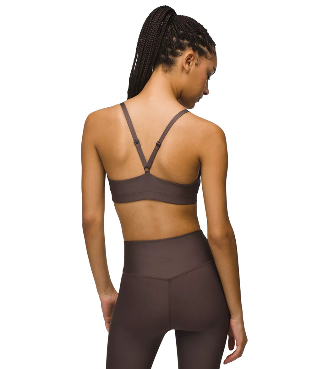 prAna Sculpt Adjustable Bra、mySite、noshort