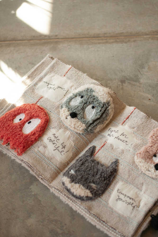 SENSORY BOOK EDGAR PLANS - LIMITED EDITION、mySite、gigharbornorthrealestate