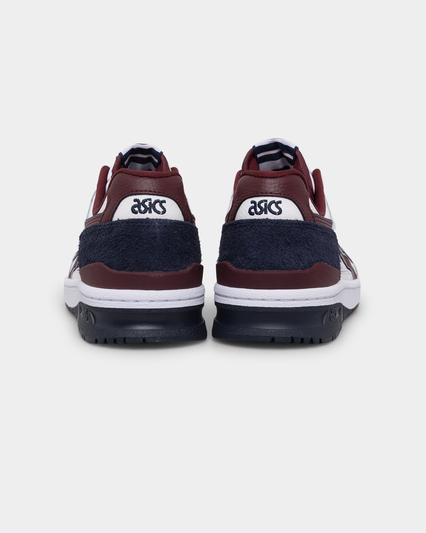 Asics EX89 White/Royal、mySite、zt4zffjzw