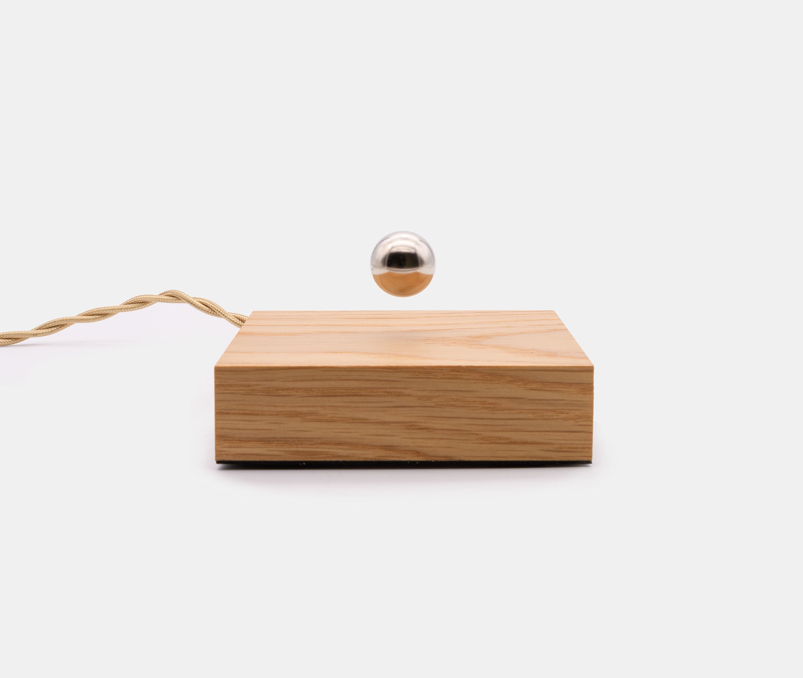 Buda Ball - Oak、mySite、topwebapps