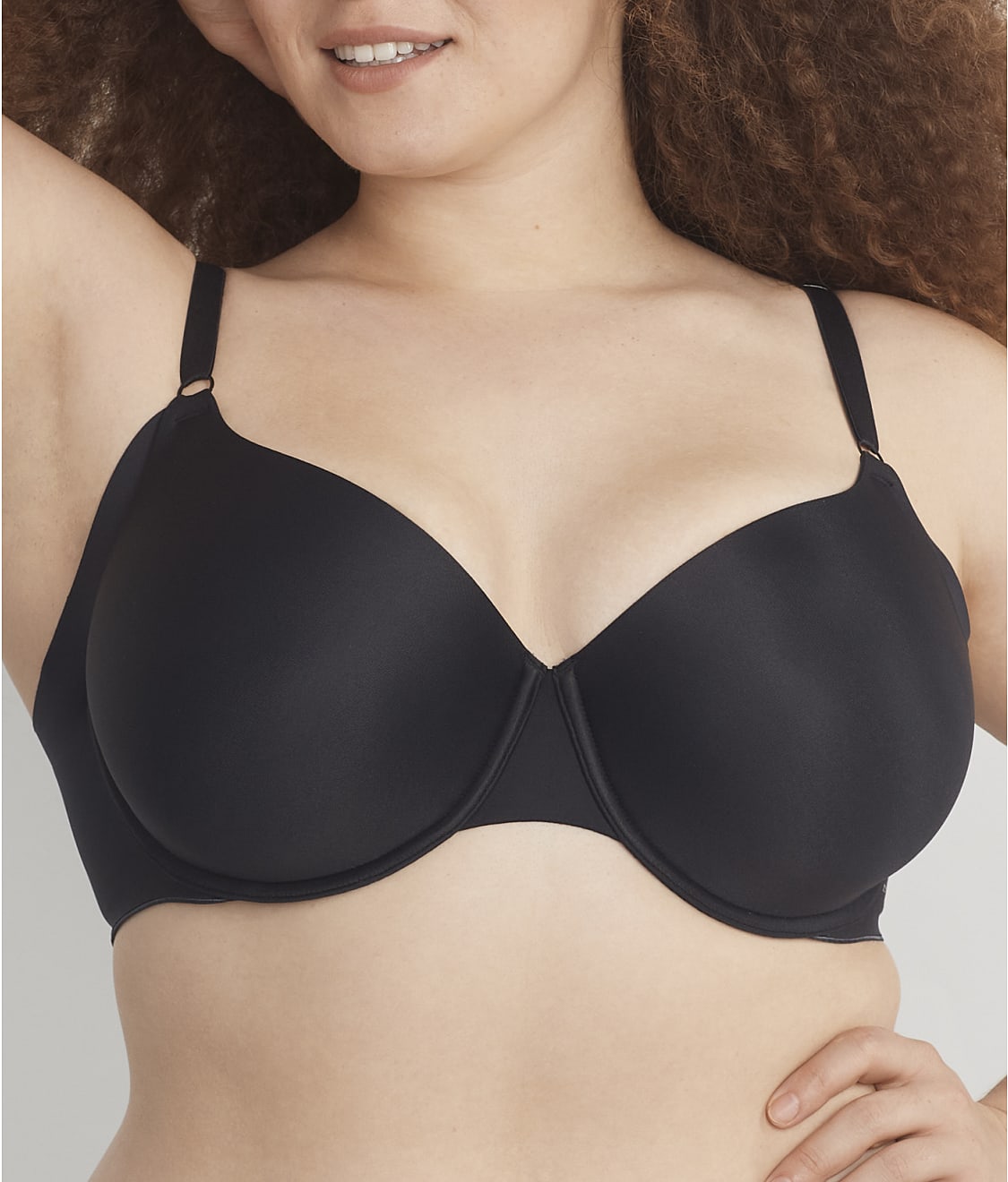 Smoothing T-Shirt Bra、mySite、bengalsvssteelers