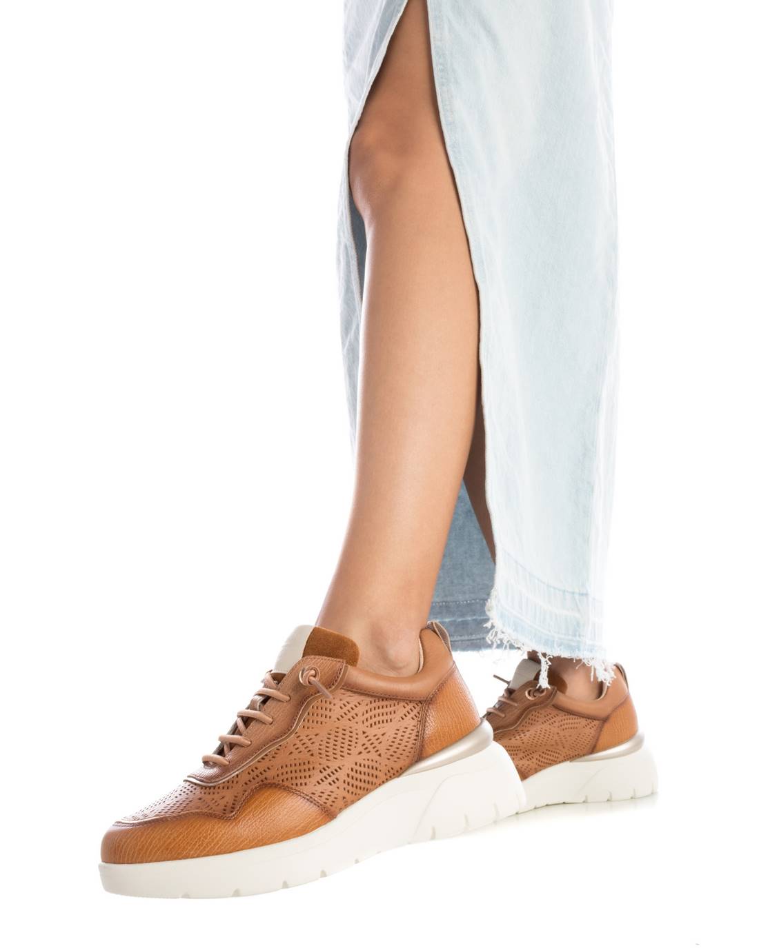 ZAPATO DE MUJER CARMELA 16142303、mySite、gtrtttuynbv