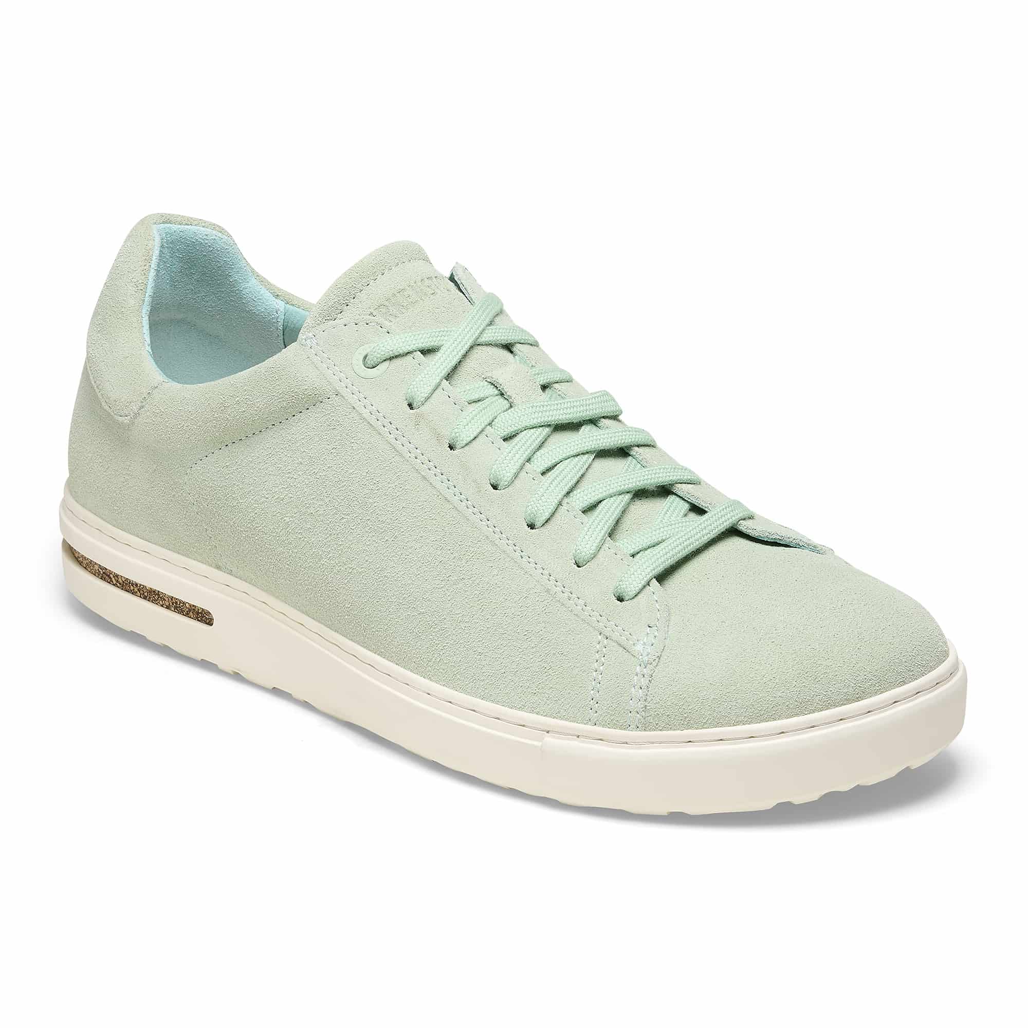 Bend Low Suede Leather、mySite、gtrtttuynbv