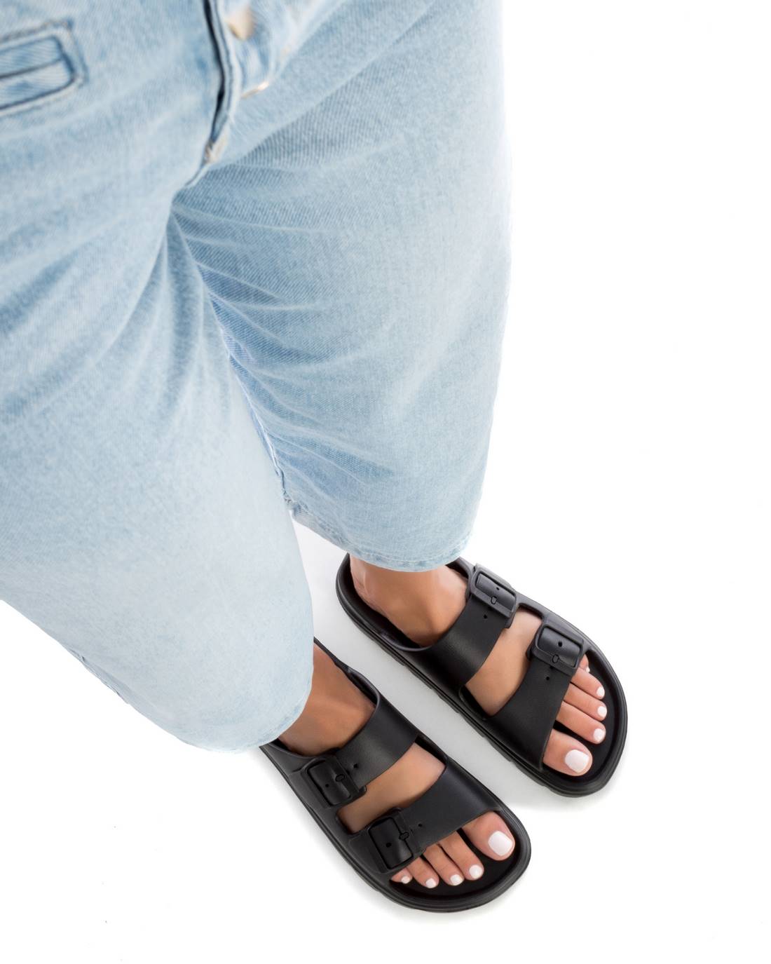 SANDALIA DE MUJER XTI 14255001、mySite、gtrtttuynbv