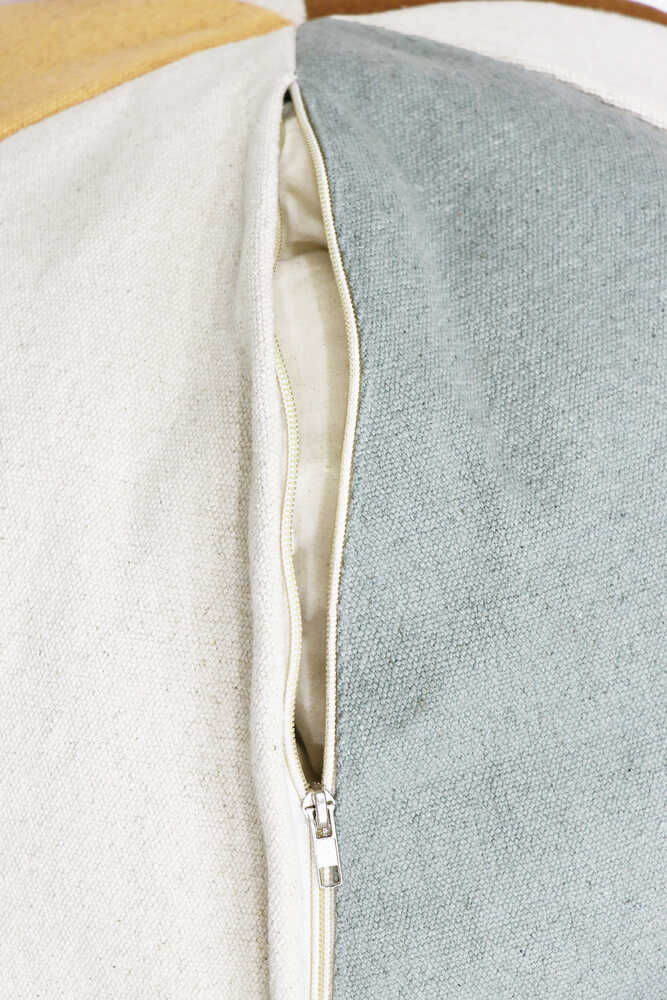 PUFF KIDS BALL、mySite、gigharbornorthrealestate