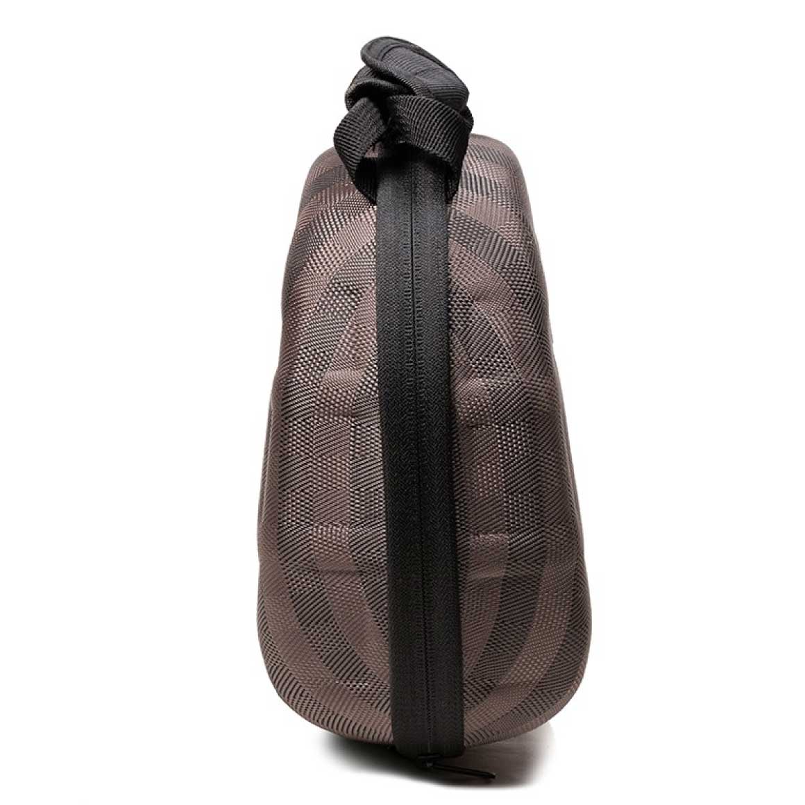  HiFiMAN - Headphone Travel Case、mySite、merchandisen