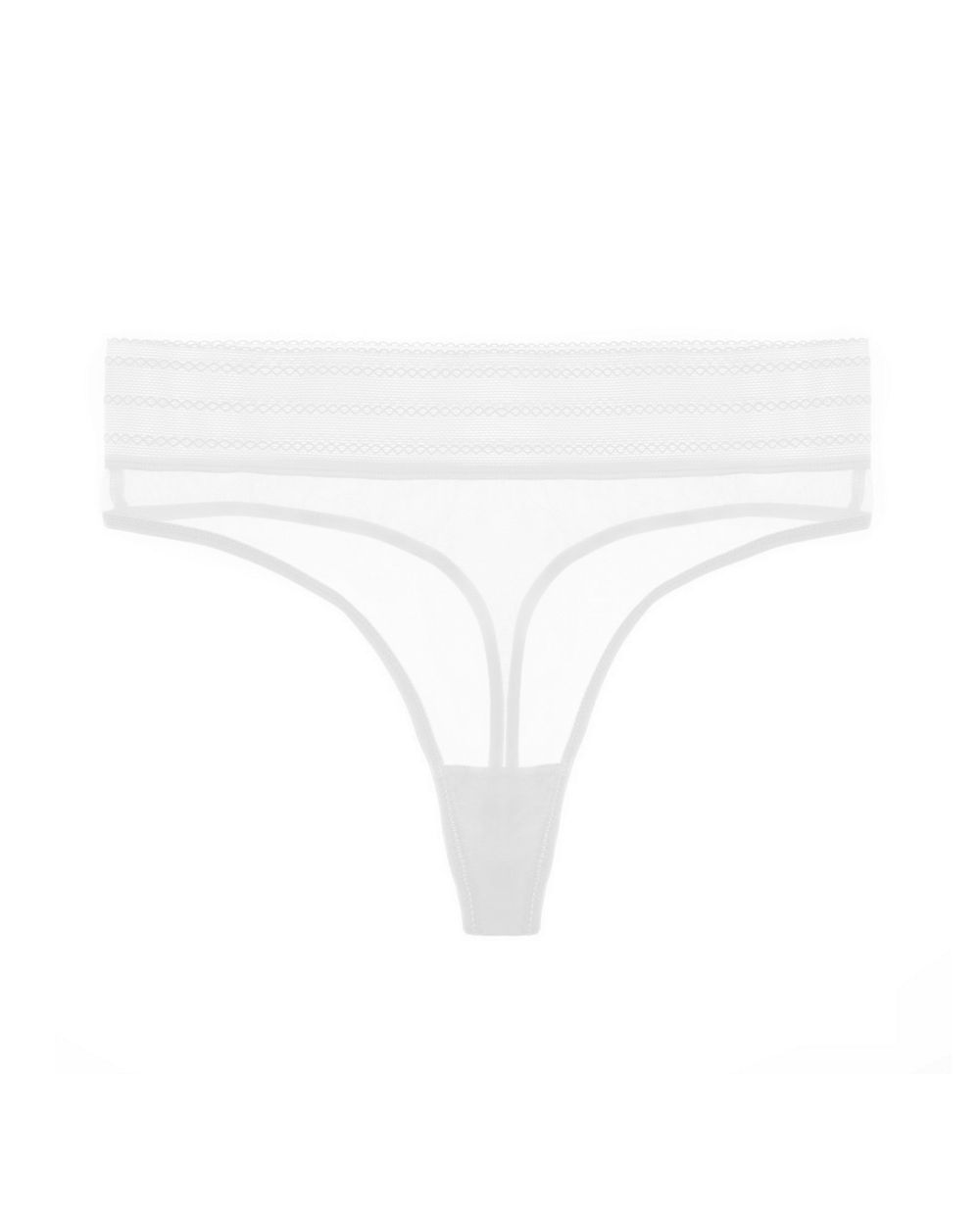 Bare Thong、mySite、bengalsvssteelers