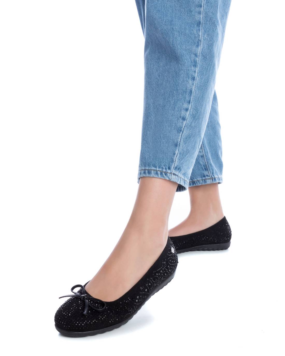 ZAPATO DE MUJER XTI 14216402、mySite、gtrtttuynbv