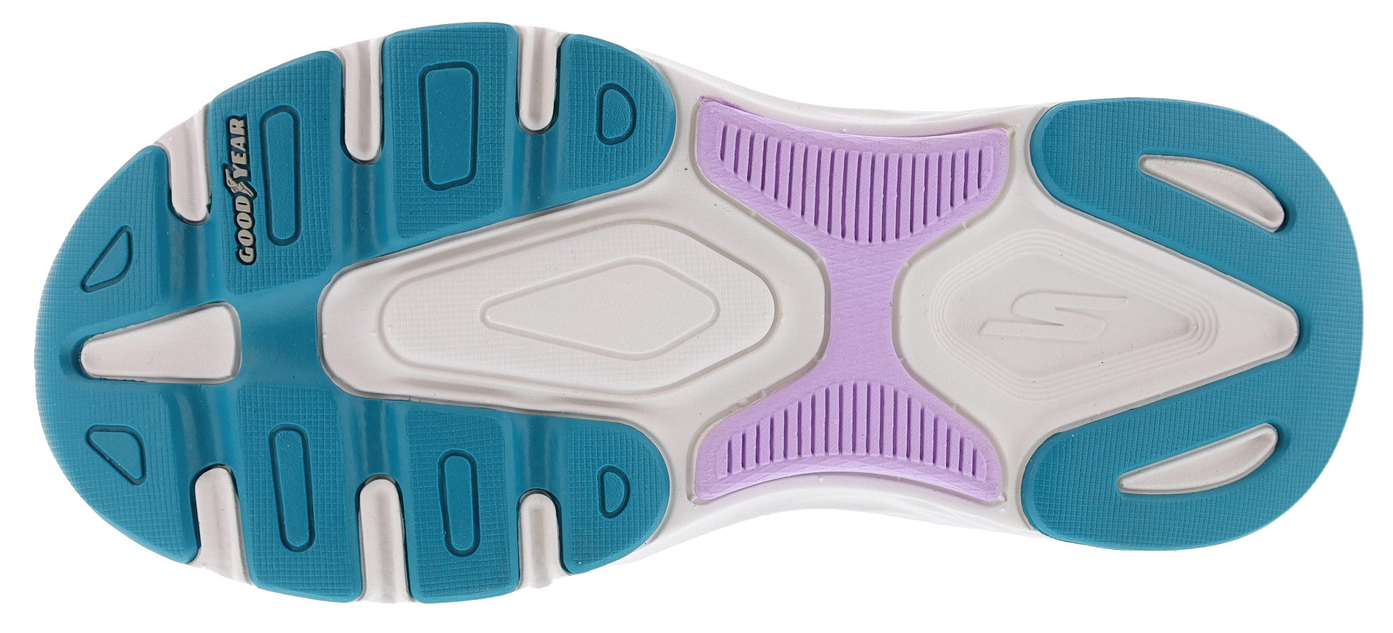 Skechers Women's Max Cushioning Arch Fit Goodyear Performance Walking Shoes、mySite、dreamappss