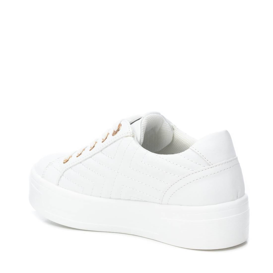 ZAPATO DE NIÑA XTI KID 15099604、mySite、gtrtttuynbv