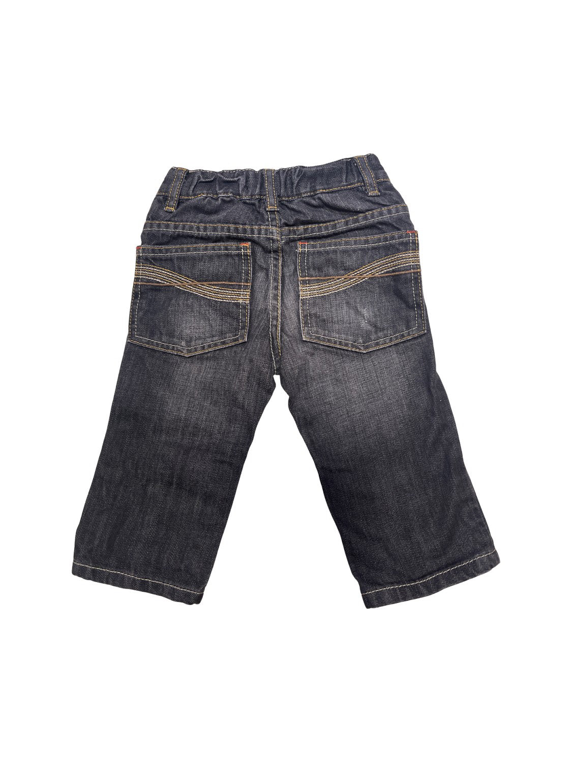 Boden Jeans 12-18M、mySite、g9winljtr