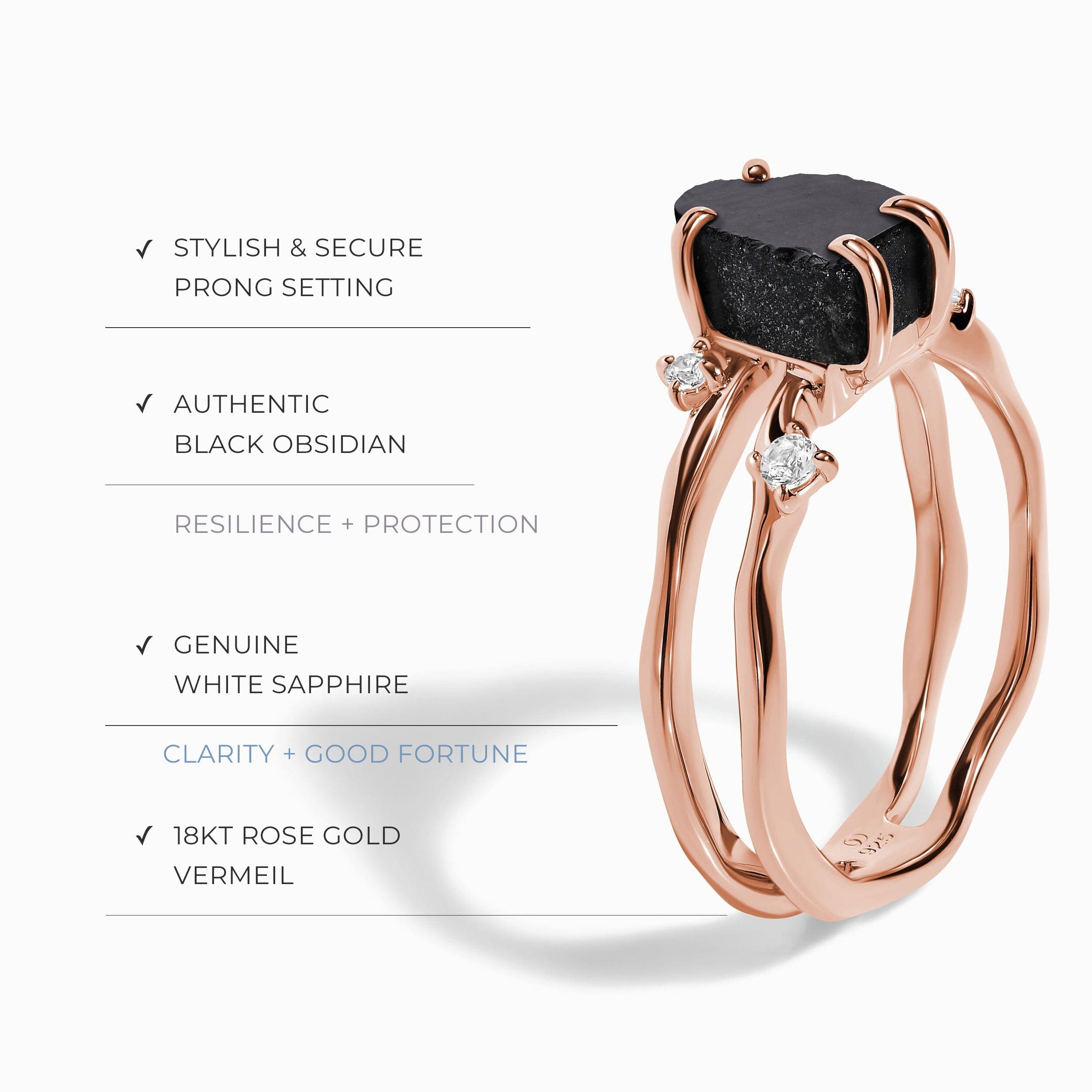 Transformative Power Set、mySite、hinf8tx79