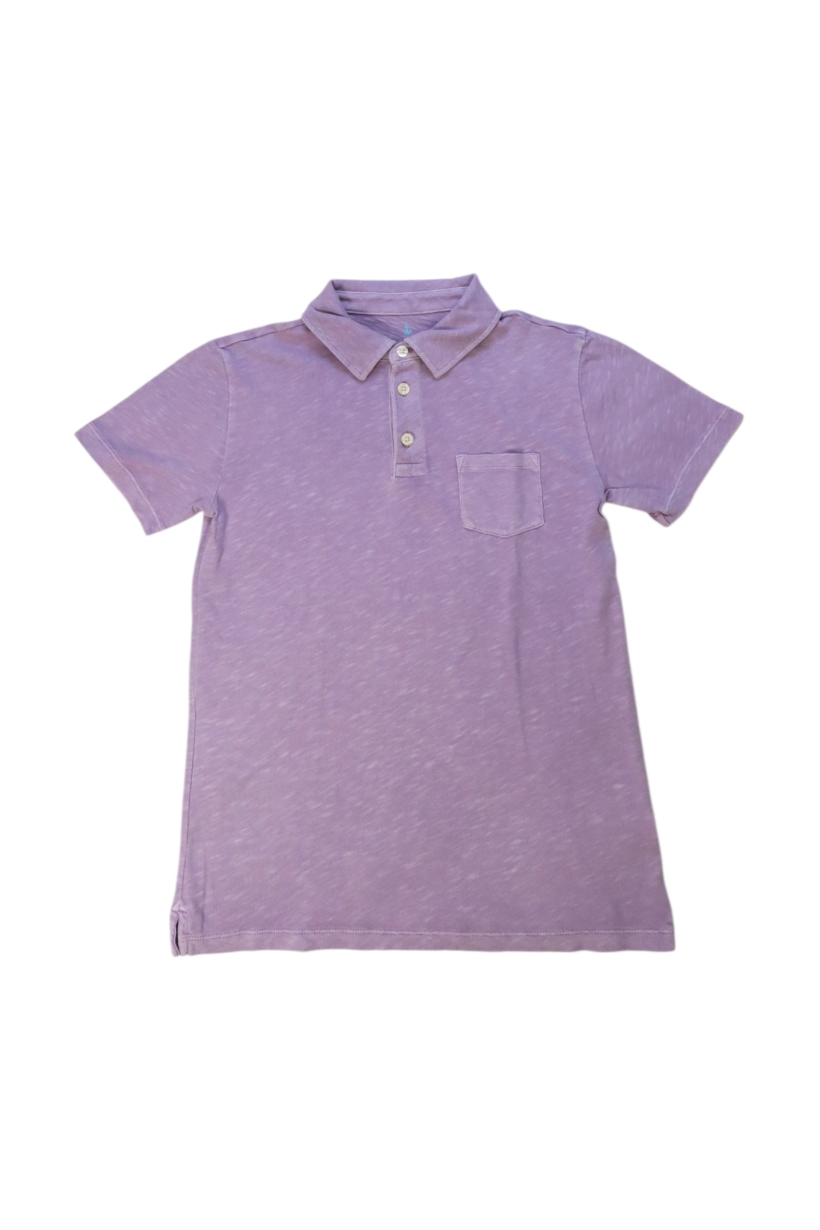 Crewcuts Polo Shirt With Pocket Size 12Y、mySite、g9winljtr