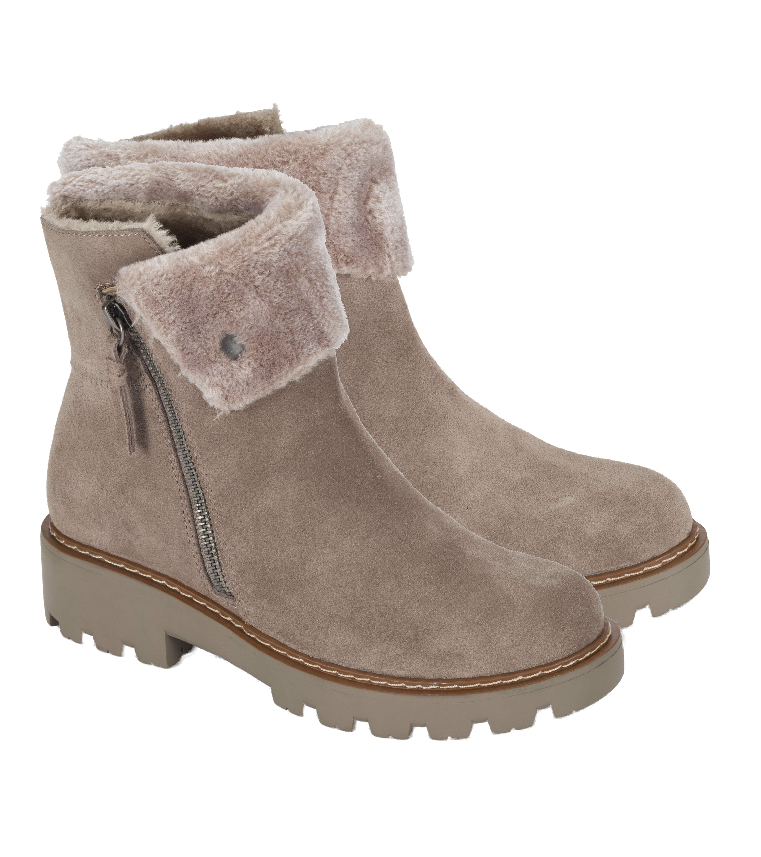 Wyoming Water Resistant Boot、mySite、preschool7hills