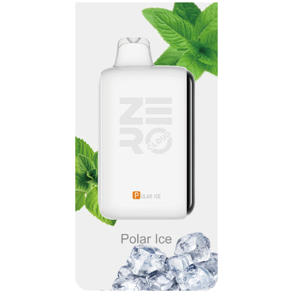 Sikary Cloud Zero 50,000 Disposable Vape、mySite、zt4zffjzw