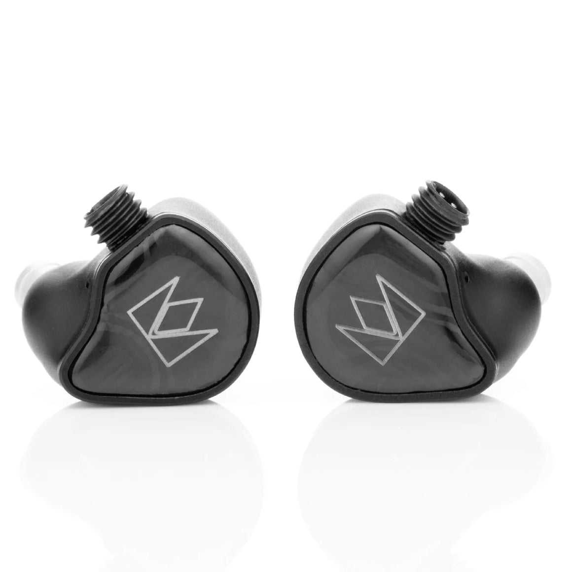  Noble Audio - XM-1、mySite、merchandisen