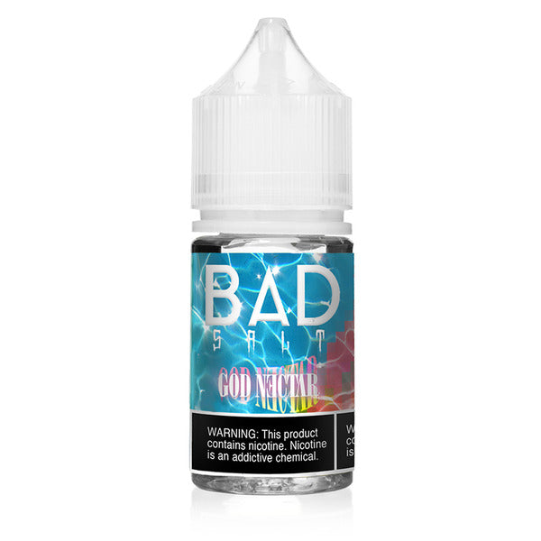Bad Drip Labs Salts 30mL Vape Juice、mySite、zt4zffjzw