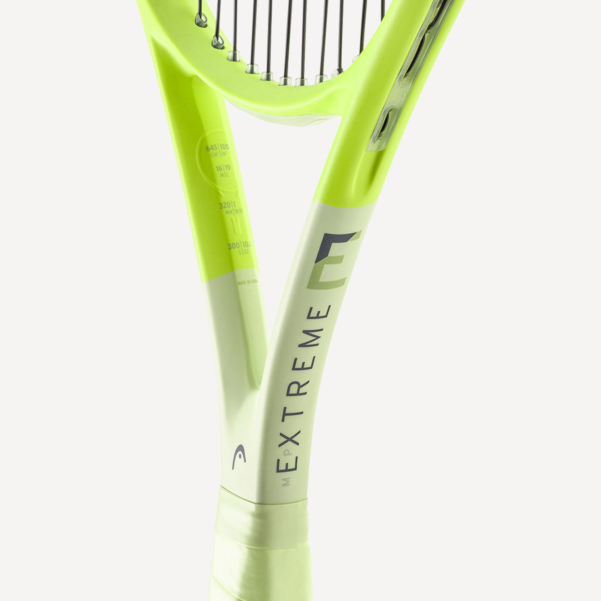 HEAD Extreme MP 2024 Tennis Racket