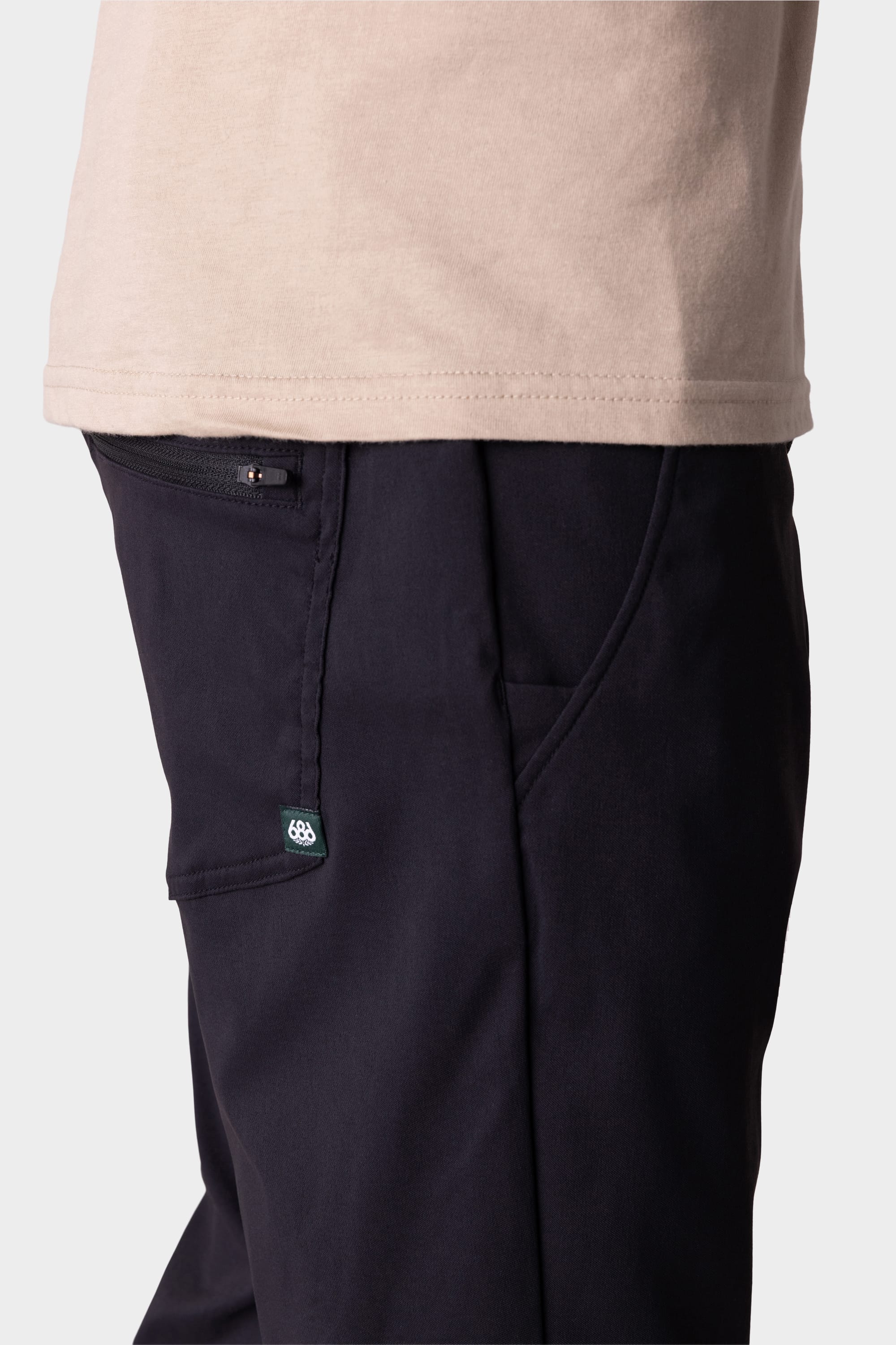 686 Men's Everywhere Pant 2 - Slim Fit、mySite、i-lightchina