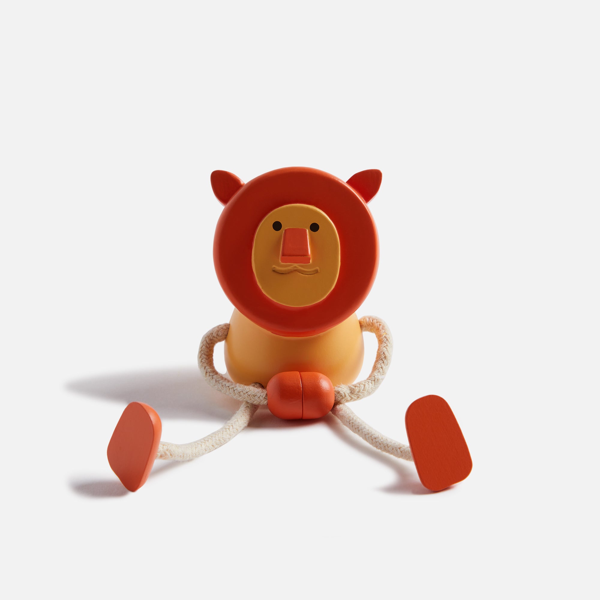 {product_title} - {shop_name}